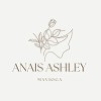 Anais Ashley Mavioga  &hellip;
