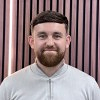 George Day 
                      - Legal | the UK