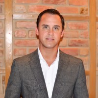 Rich Voller - Marketing &amp;amp; PR 