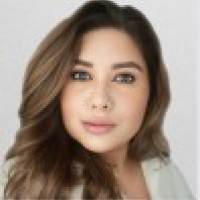 Farina Ashraf (MSc, &hellip; - Recruitment Consultant | the UAE