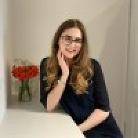Anna Quigley