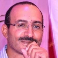 Mohammed Alsadiq - Technology &amp;amp; Software 