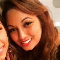 Samantha Caiels - Recruitment Consultant | Sussex