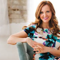 author picture