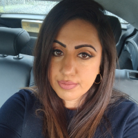 Rajvinder Uppal 
                      - Public Sector 