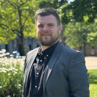 Matthew Reeves - Accountant | Liverpool