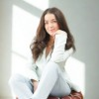 Chloe Phillips - Consultancy 