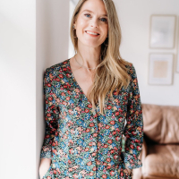 Anna  Anderson  - Health &amp;amp; Medical | the UK