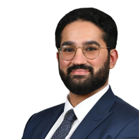 Muhammed Latif