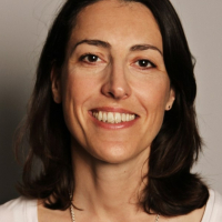 Lindsey Booth