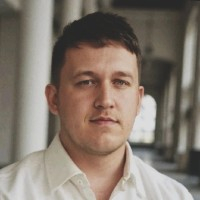 Ben Leach - Trade Service 