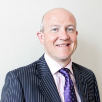 Nick Skipper