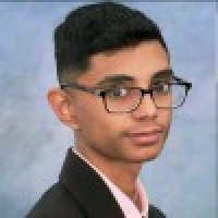 Alvin Haju 
                      - Office Equipment Provider 