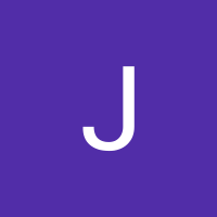 Jason Llewellyn - Care Service | the UK