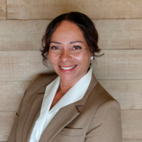 Melissa  Robinson-Chavez &hellip; - IT Services Provider 