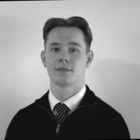 Dylan King - Insurance Broker | Leeds