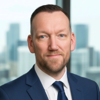 Andy Balkham 
                      - Public Sector 