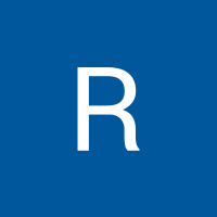 Rajender Kapoor 
                      - IT Services Provider | Dubai