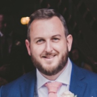 Andrew Cartwright