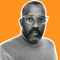 Peter Barbe