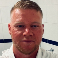 Josh  Tompsett 
                      - Construction | the UK
