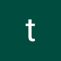 Tithi Kepi