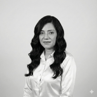 Tanvira Begum Abdul …