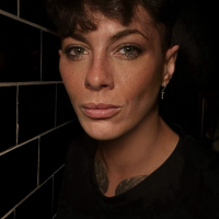 Tamara Kauffman - Architect &amp;amp; Design 