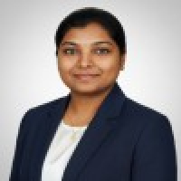 Jasantha Jyothi