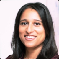 Sabina  Ahmed - Solicitor | England