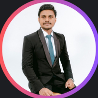 Ruvin Perera