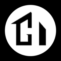 Stuti Inamdar - Estate Agent 