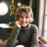 Francine Kaye