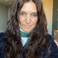 Annaliese Morgan - Ghostwriter &amp;amp; Author 