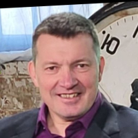 James Griffiths - Property Broker 
