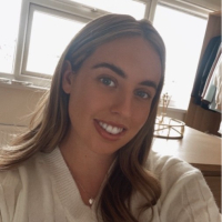 Charly Twigg - Investment Property Agent | the UK