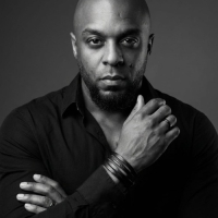 Marlon Michelo ,