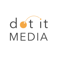 Amit Singh - Technology &amp;amp; Software | the UK