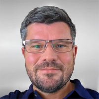 Chris Edwards-Webb