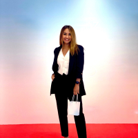 Yommana  Sriyotjak  - Investment Property Agent 