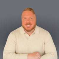 John Turner FCMI FIMI  
                      - Health &amp; Safety Consultant 