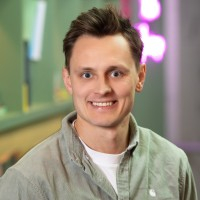 Greg Nolan - Hospitality &amp;amp; Leisure | Sussex