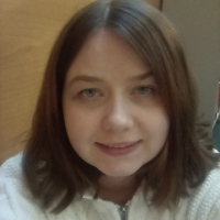 Jagoda  Rogalska 