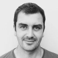 Antony Jennings