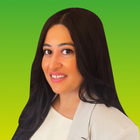 Monisha chauhan - Chauffeur 