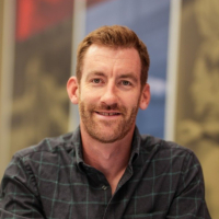 Tom Millington - Business Coach &amp;amp; Mentor 