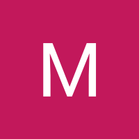 Matt Leaver - Construction 