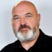 Craig Carden - Business Coach &amp;amp; Mentor | the UK