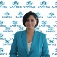 Nurcan  Patir-Frayne - Translator &amp;amp; Interpreter | the UK
