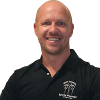 Matt Edwards 